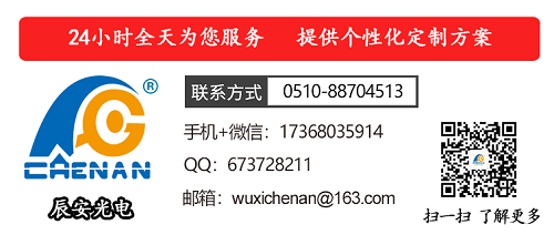 分析屏蔽网线为何要双绞？